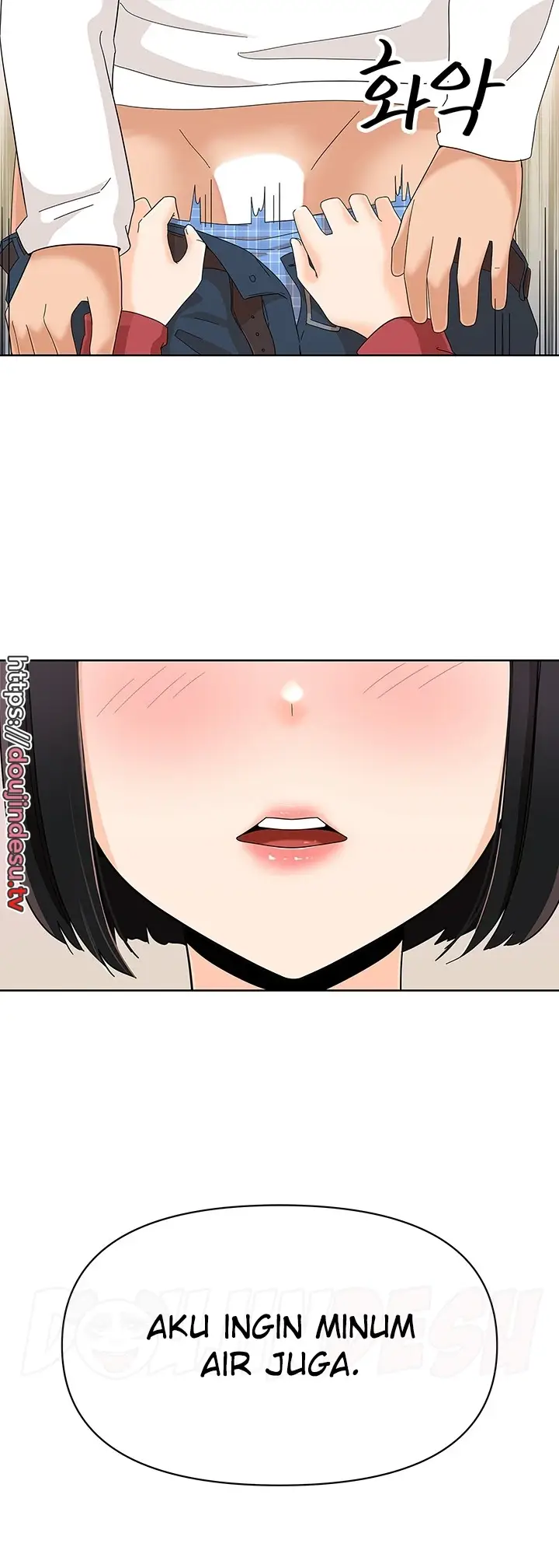 image-komik-strongly-sexed-women-chapter-24-1/61