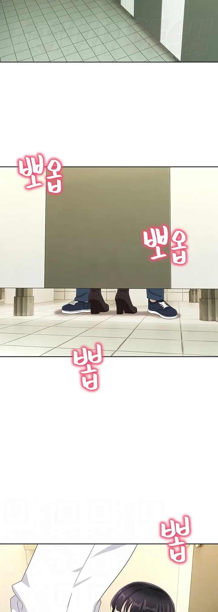 image-komik-strongly-sexed-women-chapter-24-4/61