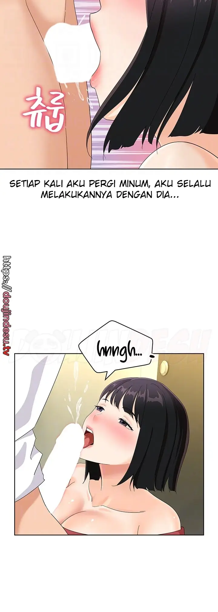 image-komik-strongly-sexed-women-chapter-24-7/61