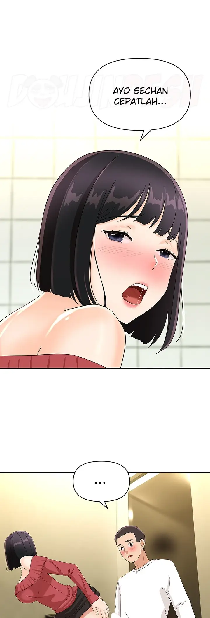 image-komik-strongly-sexed-women-chapter-24-10/61