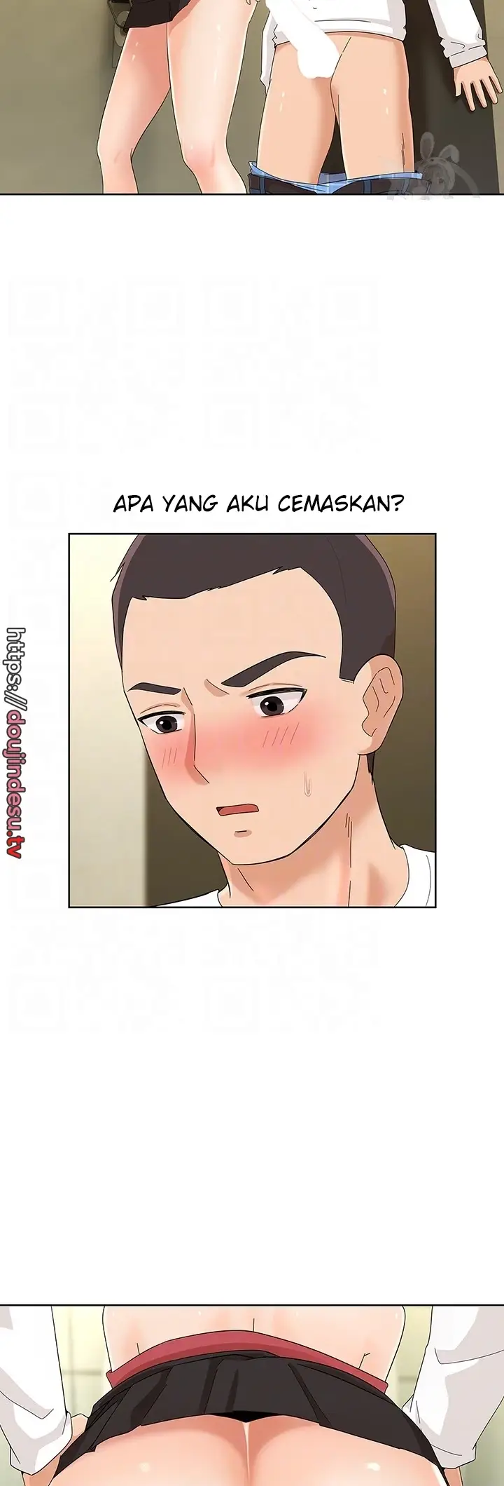 image-komik-strongly-sexed-women-chapter-24-11/61