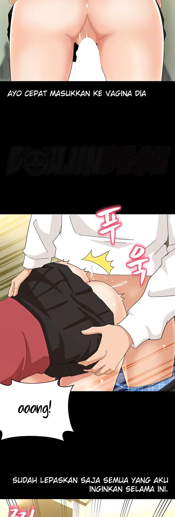 image-komik-strongly-sexed-women-chapter-24-12/61