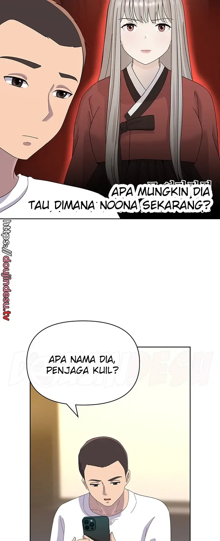 image-komik-strongly-sexed-women-chapter-24-23/61