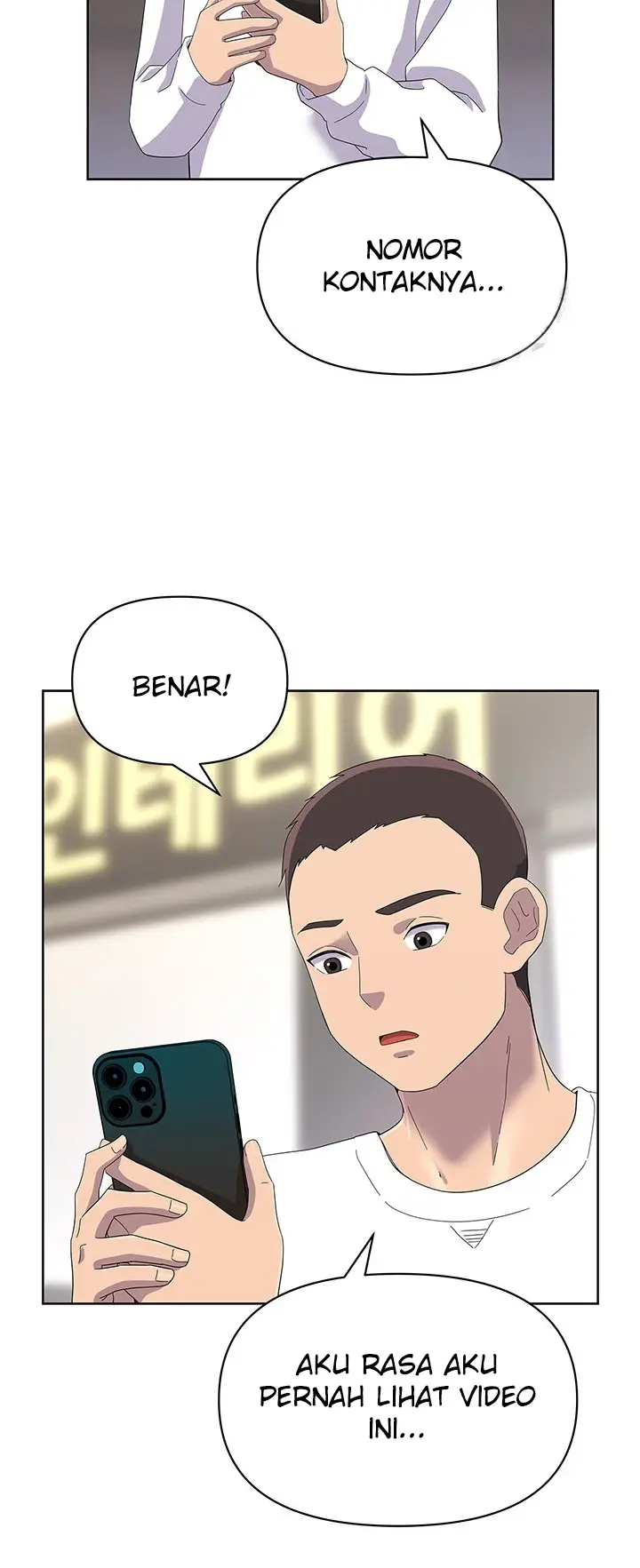 image-komik-strongly-sexed-women-chapter-24-24/61