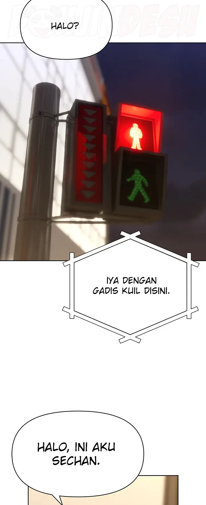 image-komik-strongly-sexed-women-chapter-24-26/61