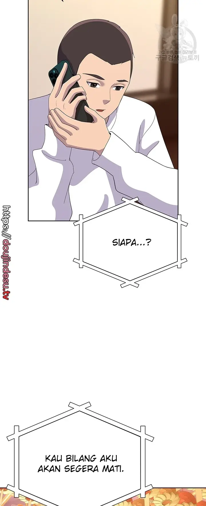 image-komik-strongly-sexed-women-chapter-24-27/61