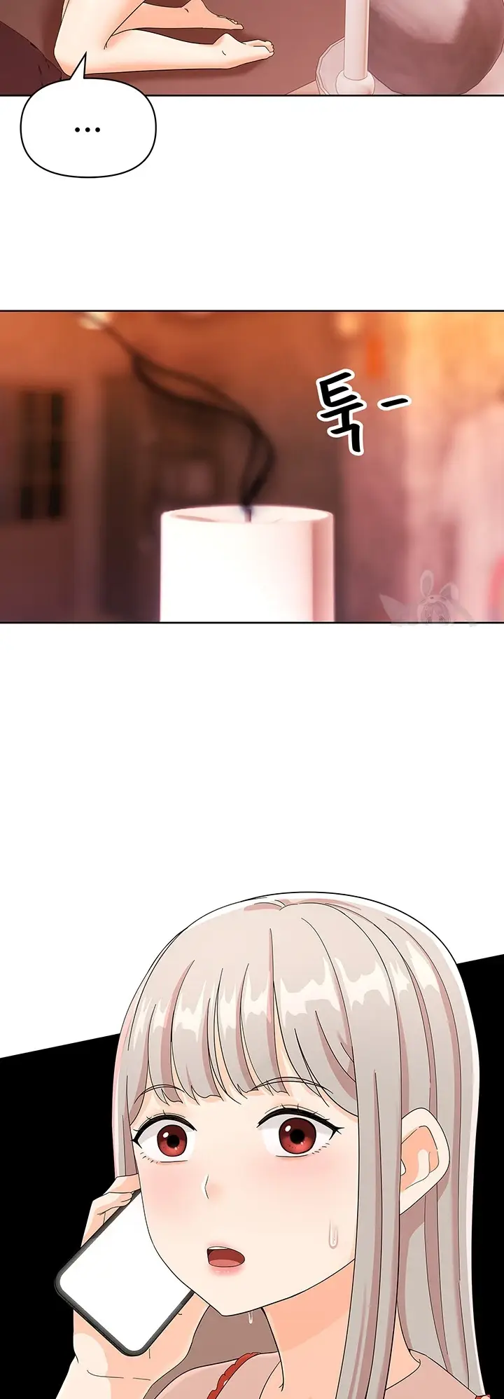 image-komik-strongly-sexed-women-chapter-24-32/61