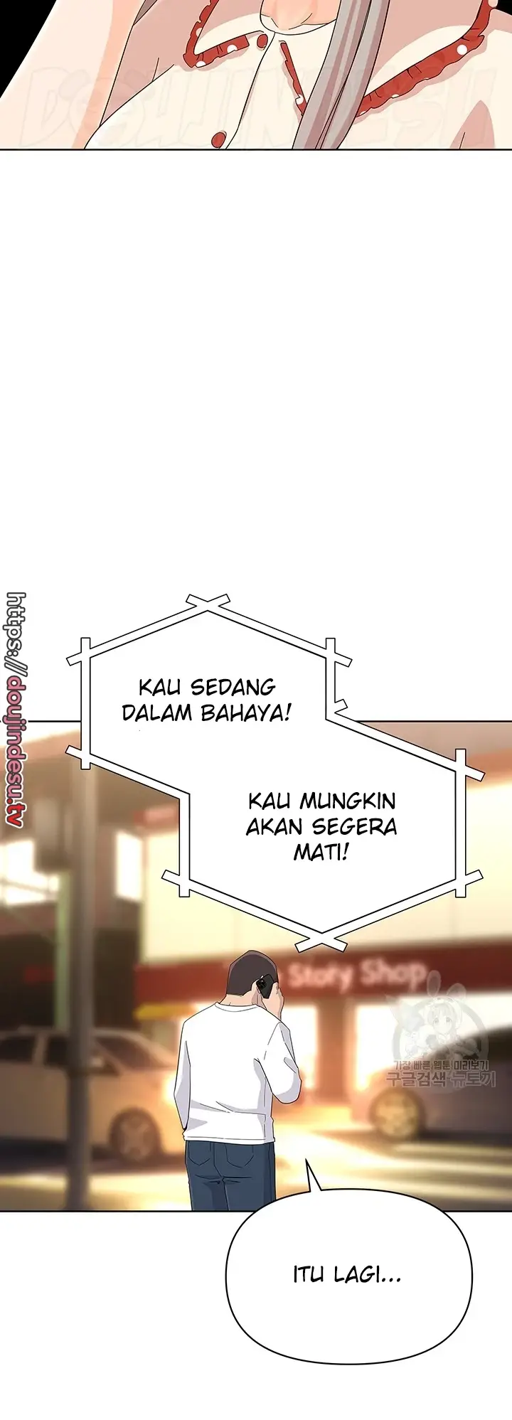 image-komik-strongly-sexed-women-chapter-24-33/61