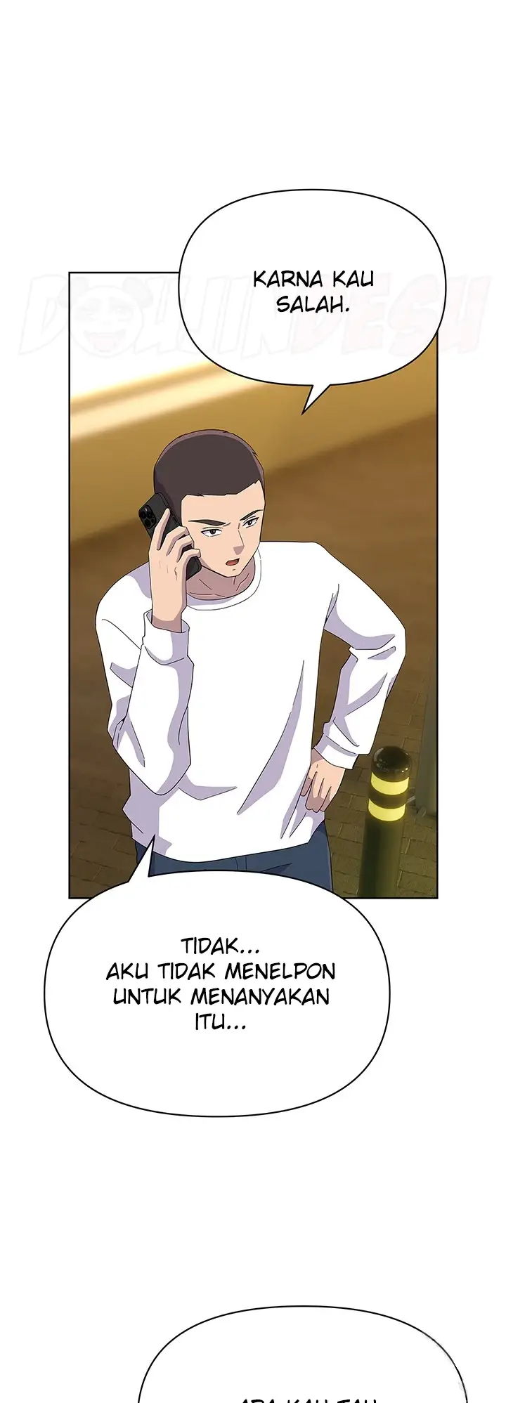 image-komik-strongly-sexed-women-chapter-24-34/61