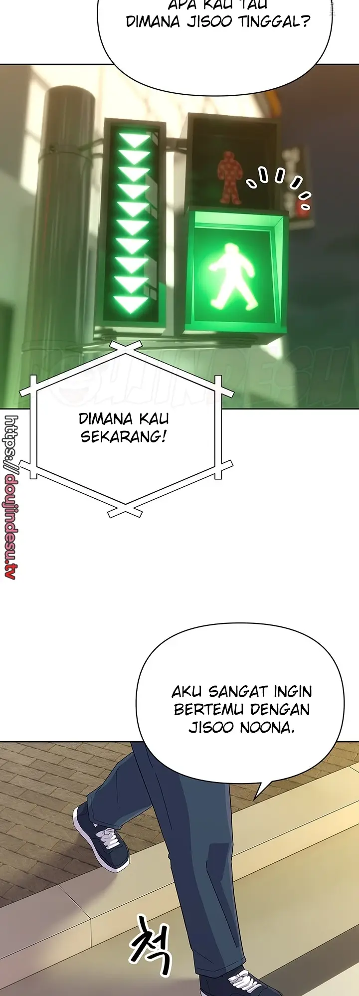 image-komik-strongly-sexed-women-chapter-24-35/61