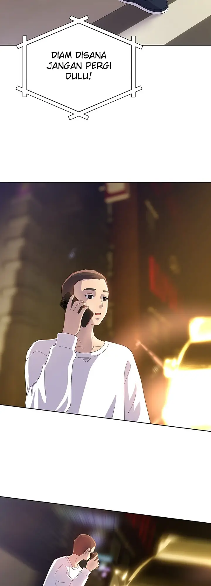 image-komik-strongly-sexed-women-chapter-24-36/61