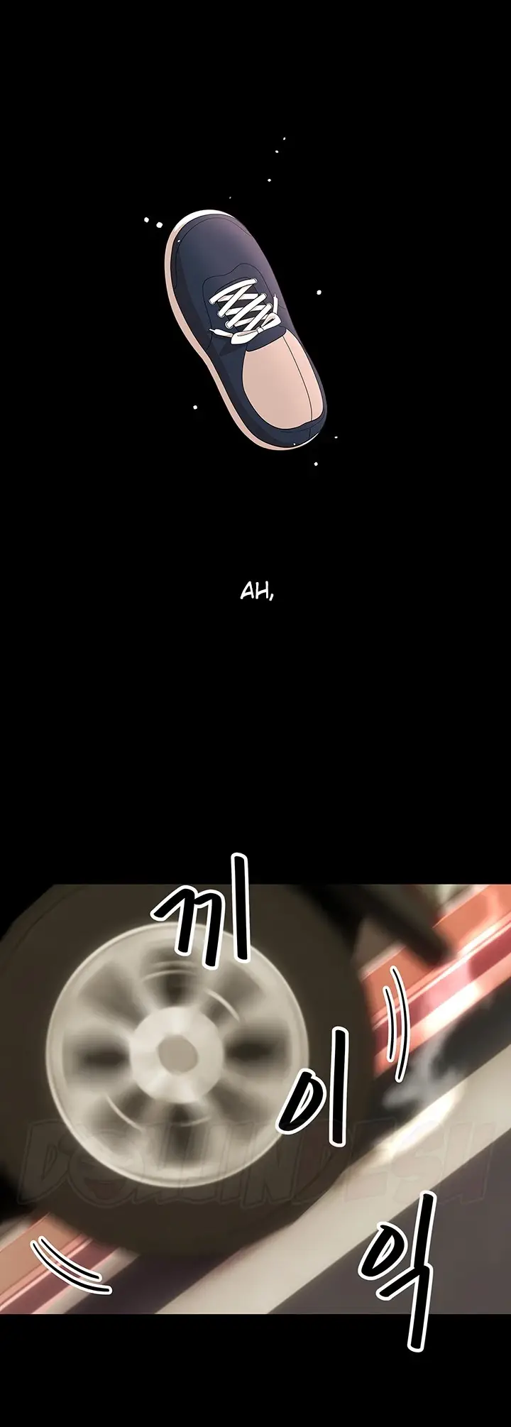 image-komik-strongly-sexed-women-chapter-24-40/61