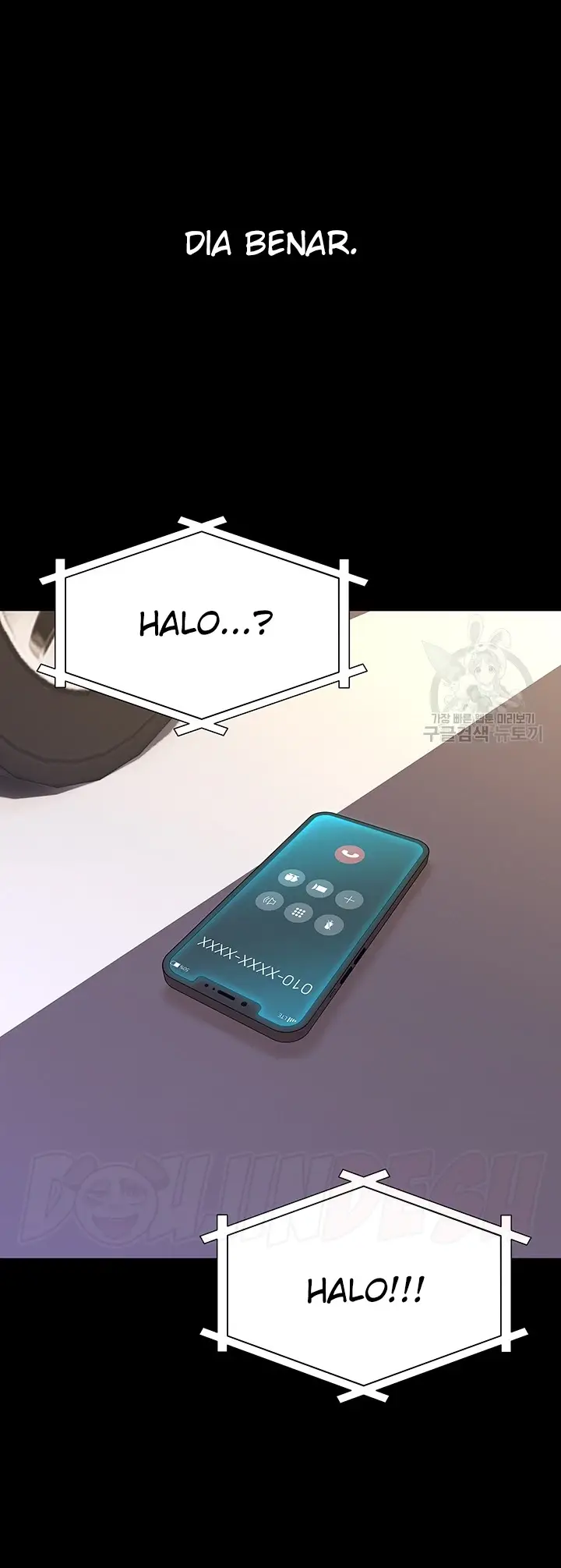 image-komik-strongly-sexed-women-chapter-24-42/61