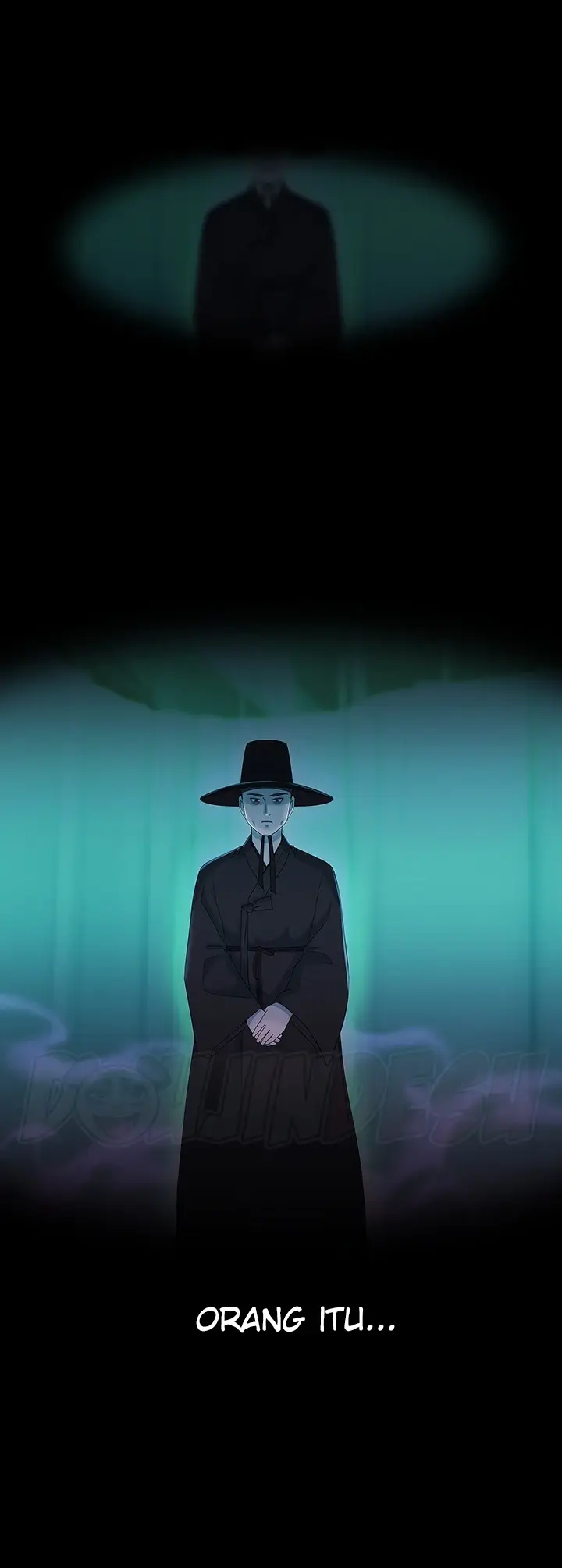 image-komik-strongly-sexed-women-chapter-24-44/61