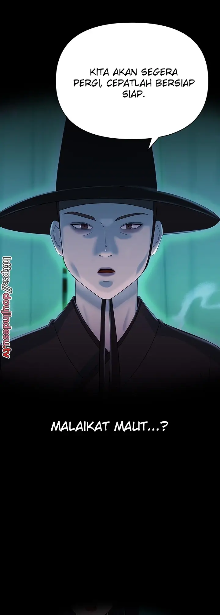 image-komik-strongly-sexed-women-chapter-24-45/61