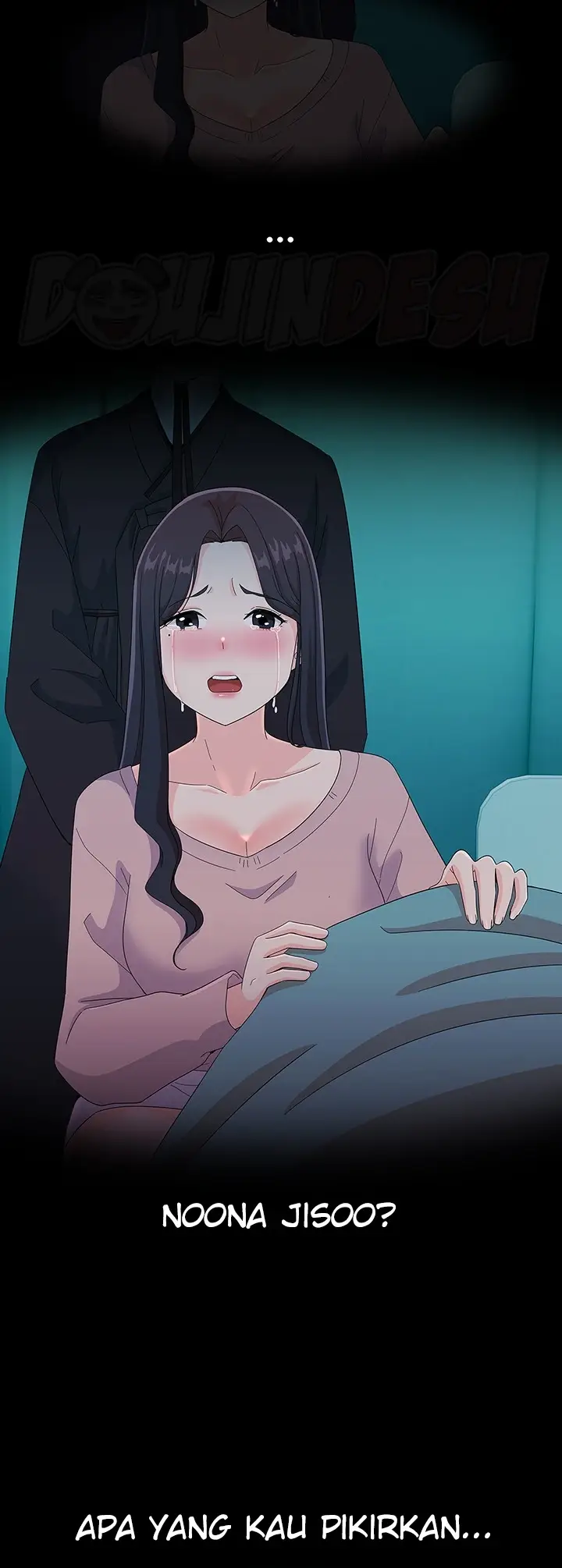 image-komik-strongly-sexed-women-chapter-24-46/61