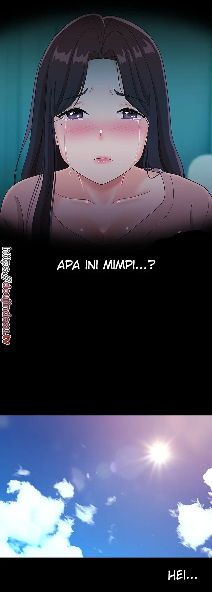 image-komik-strongly-sexed-women-chapter-24-47/61