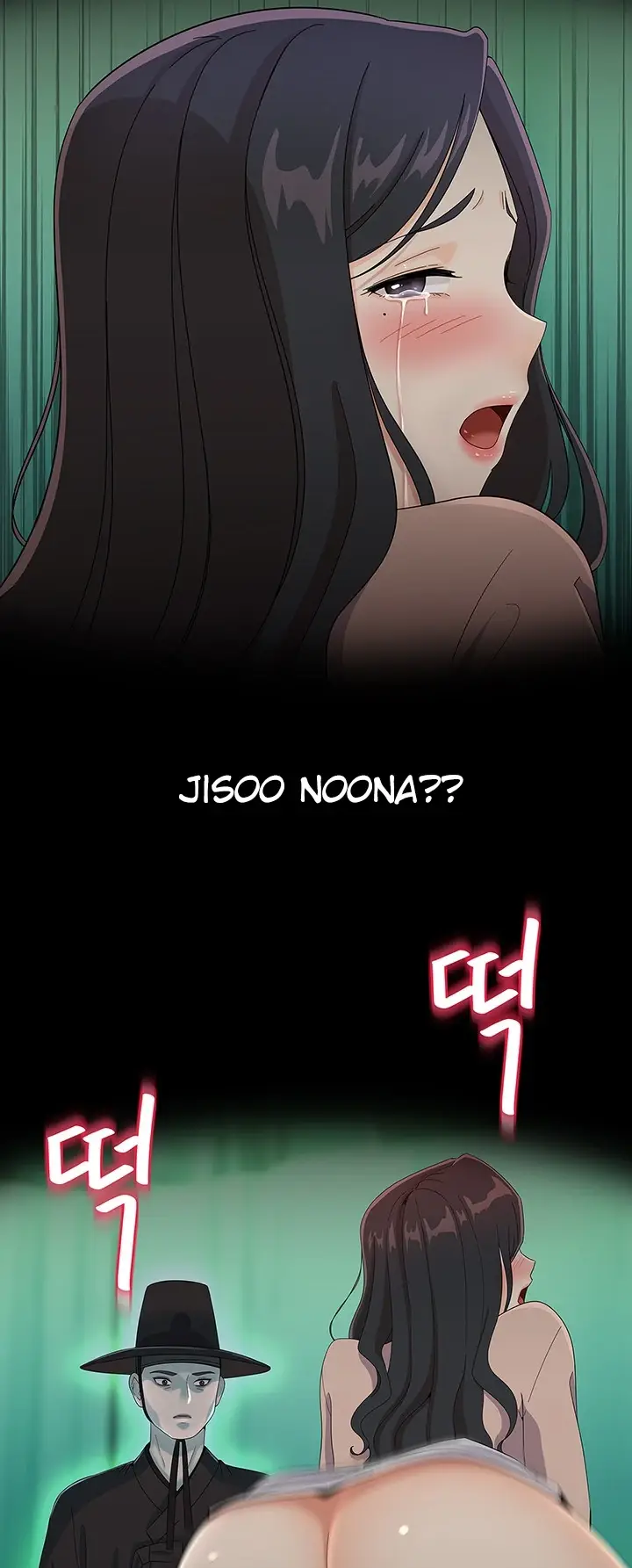 image-komik-strongly-sexed-women-chapter-24-54/61