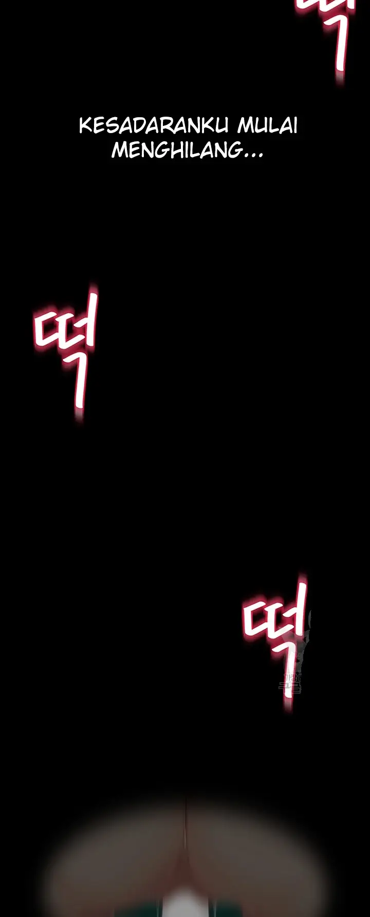 image-komik-strongly-sexed-women-chapter-24-58/61