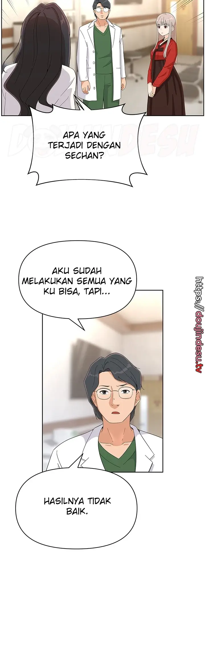 image-komik-strongly-sexed-women-chapter-25-1/47