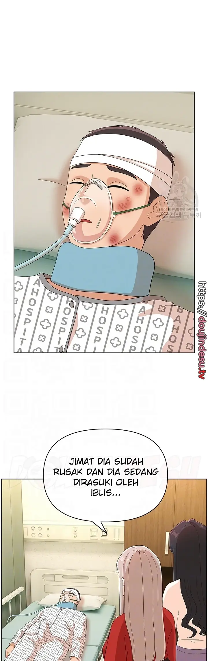 image-komik-strongly-sexed-women-chapter-25-5/47