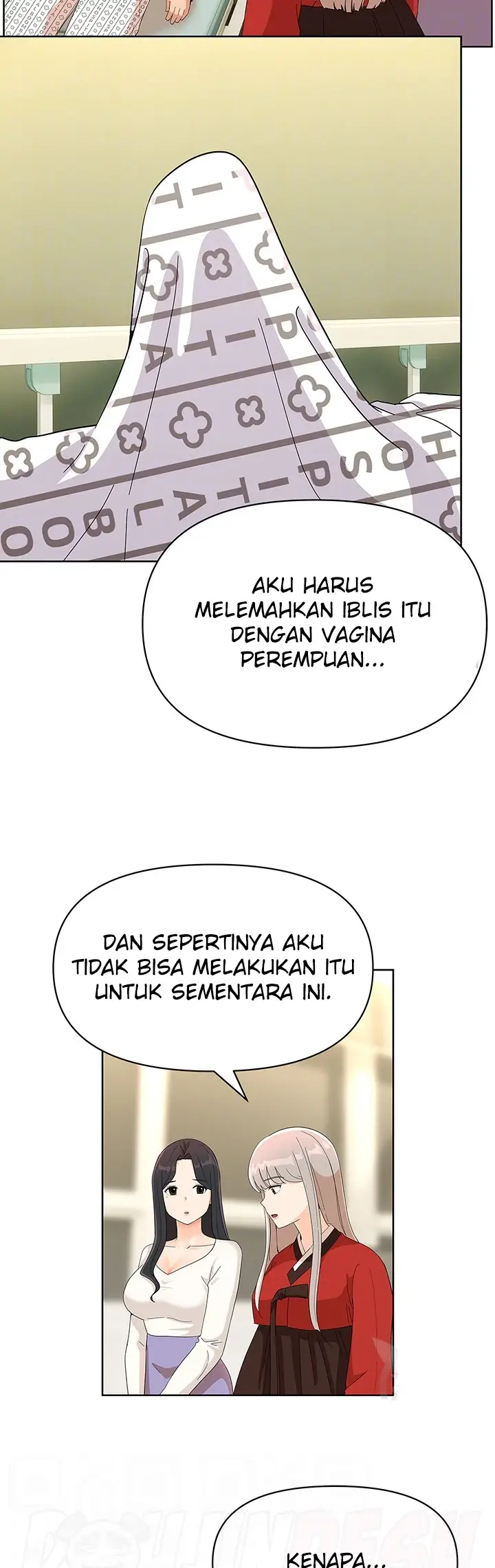 image-komik-strongly-sexed-women-chapter-25-6/47