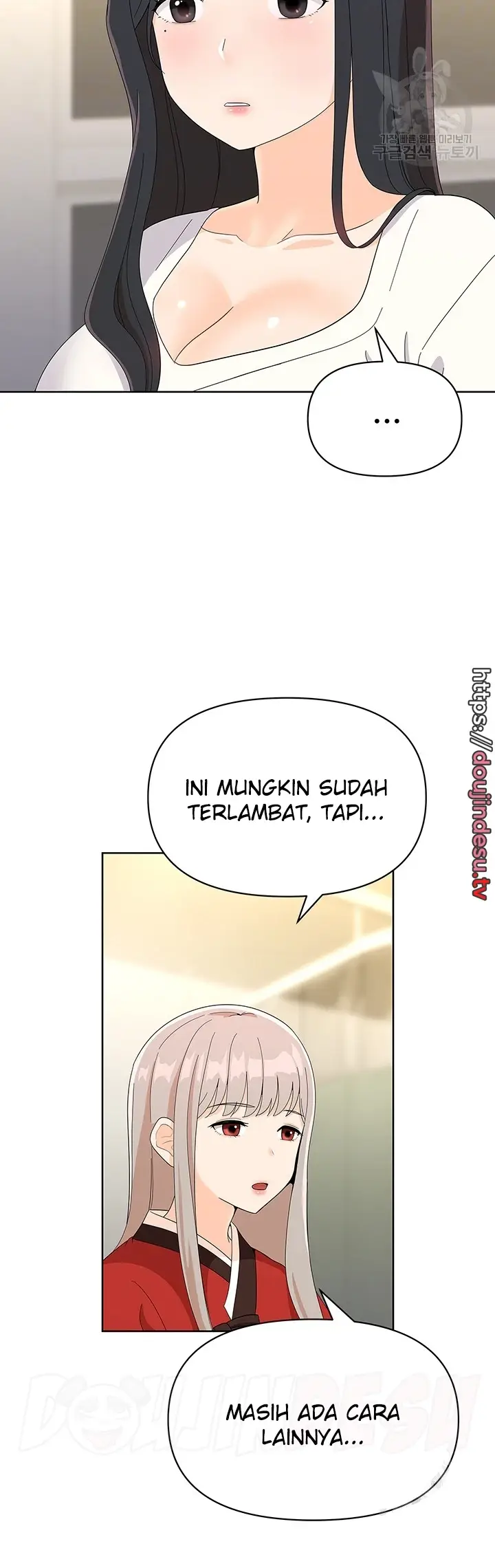 image-komik-strongly-sexed-women-chapter-25-9/47