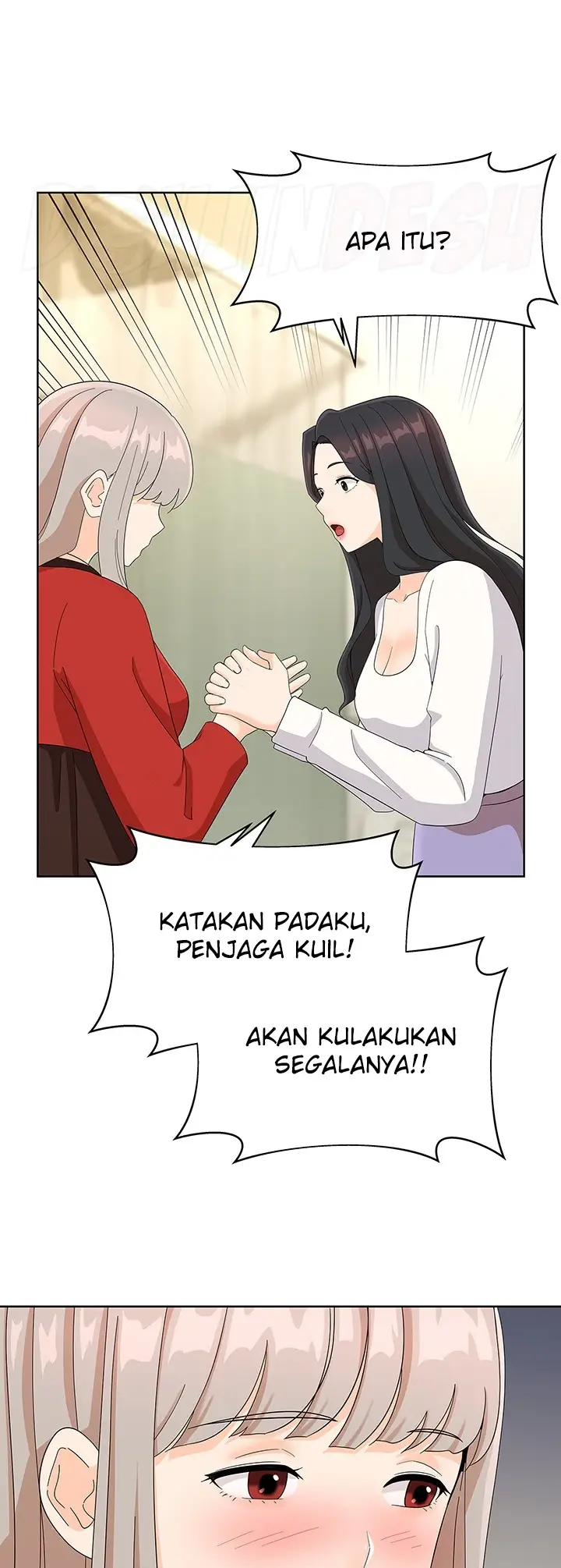 image-komik-strongly-sexed-women-chapter-25-10/47