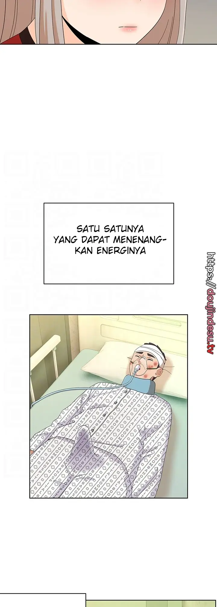 image-komik-strongly-sexed-women-chapter-25-11/47