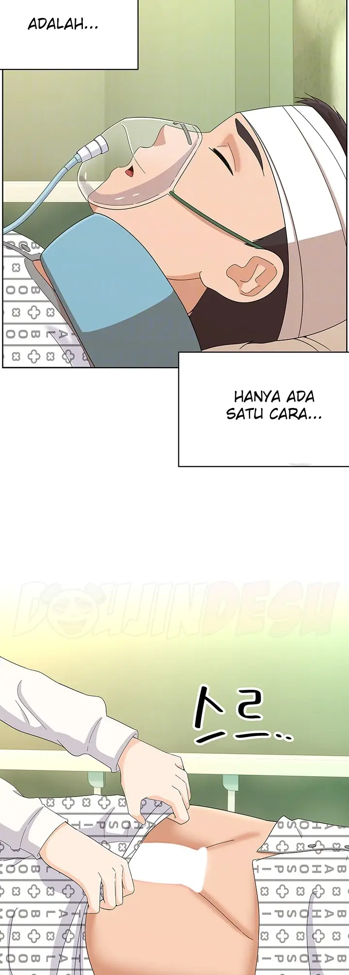 image-komik-strongly-sexed-women-chapter-25-12/47