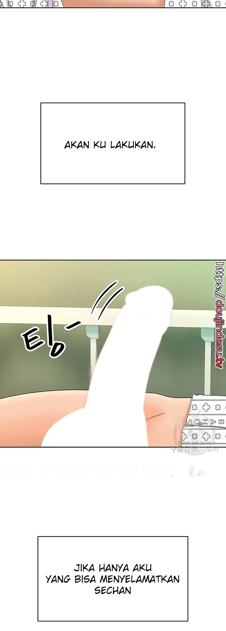 image-komik-strongly-sexed-women-chapter-25-13/47