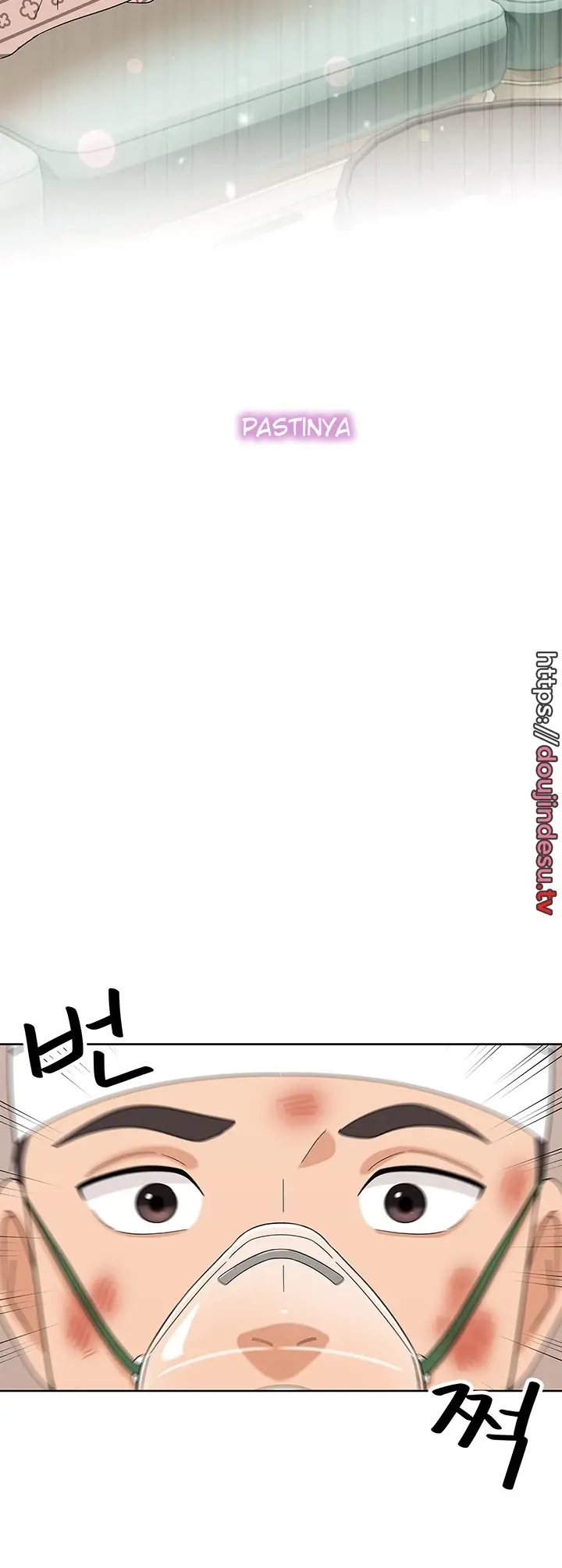 image-komik-strongly-sexed-women-chapter-25-17/47