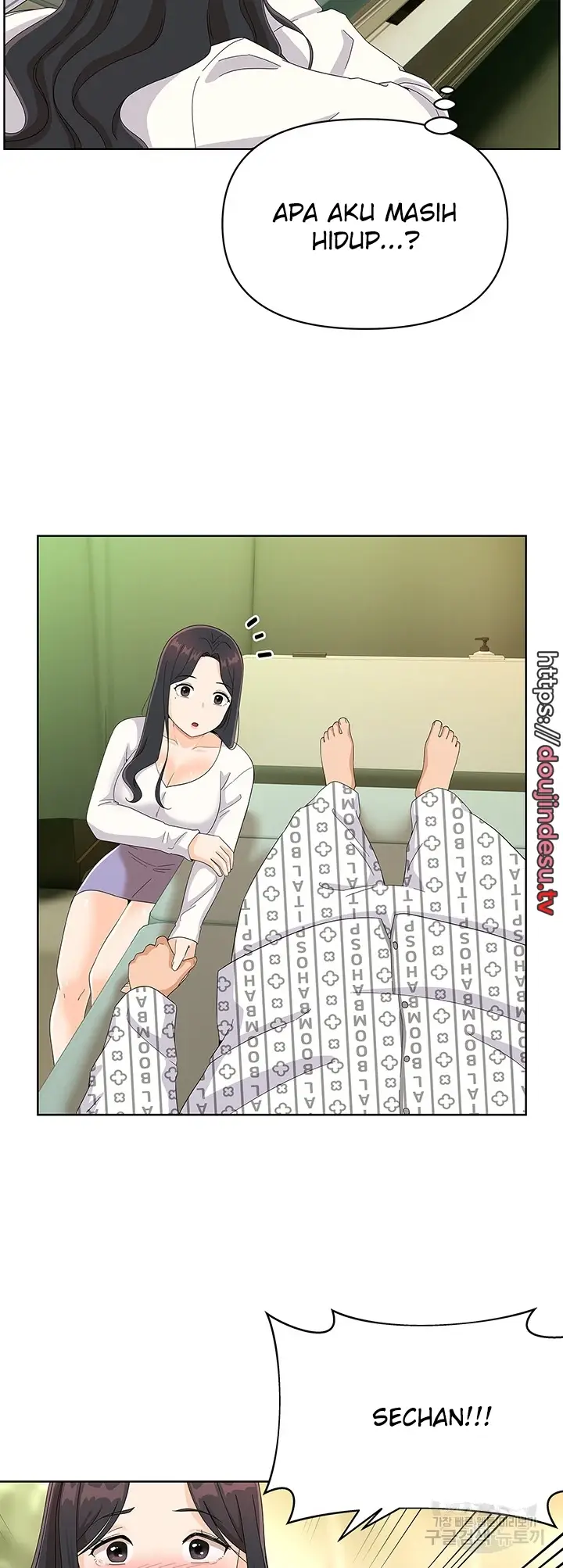 image-komik-strongly-sexed-women-chapter-25-19/47