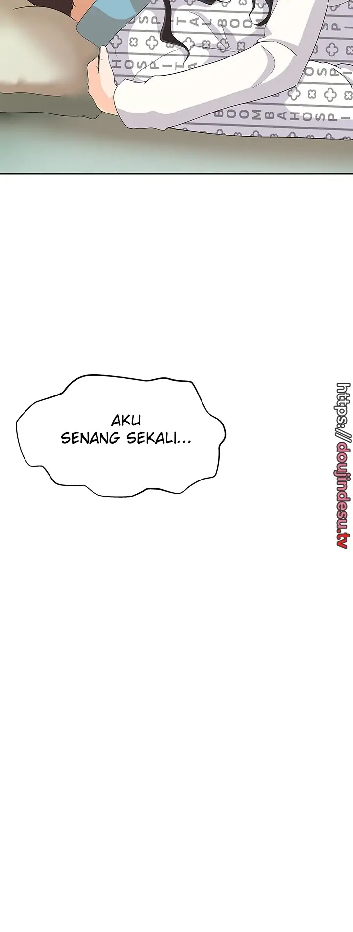 image-komik-strongly-sexed-women-chapter-25-21/47