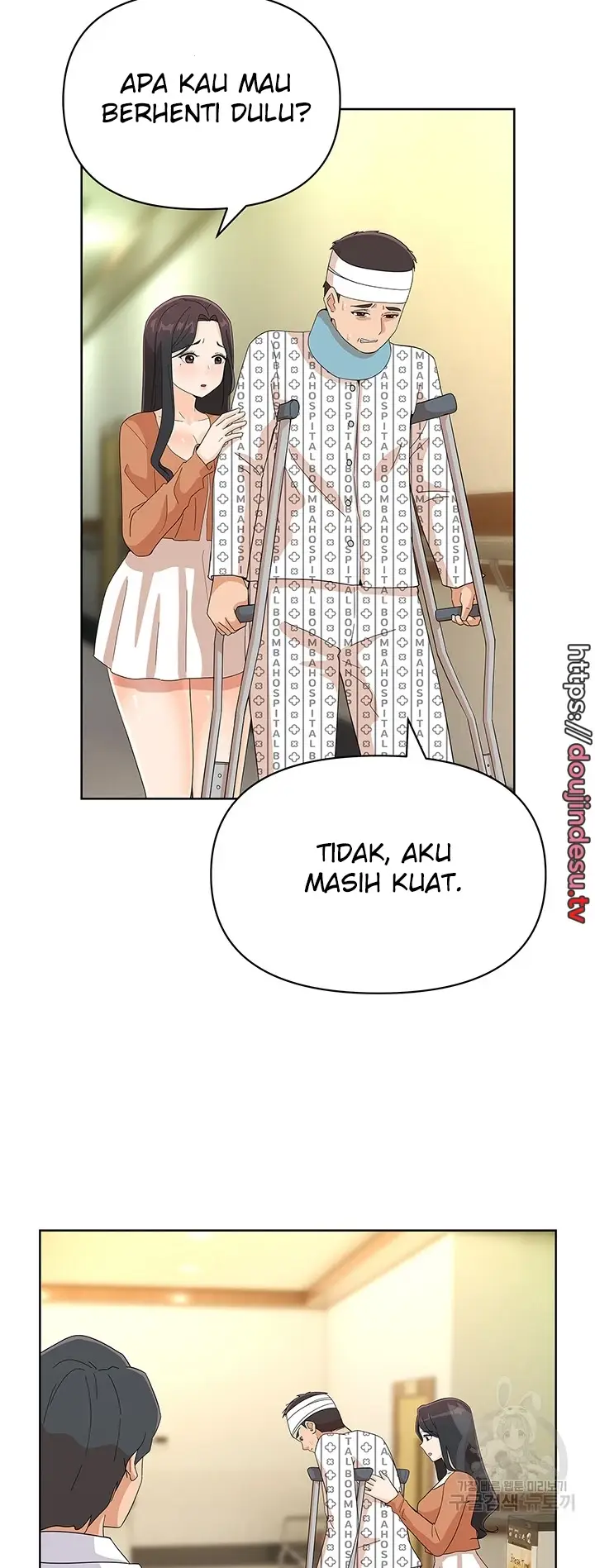 image-komik-strongly-sexed-women-chapter-25-23/47