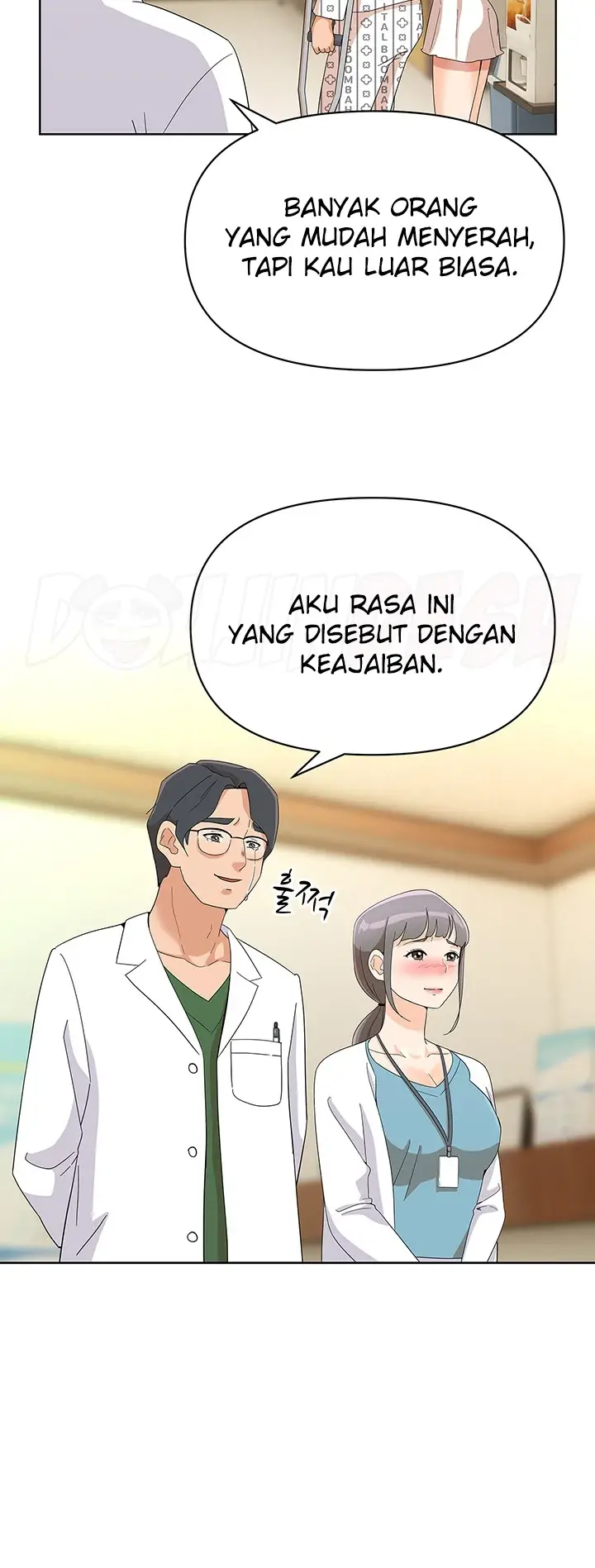 image-komik-strongly-sexed-women-chapter-25-24/47