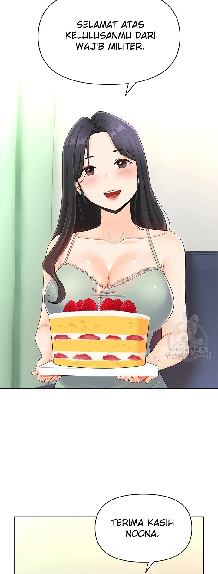 image-komik-strongly-sexed-women-chapter-25-26/47