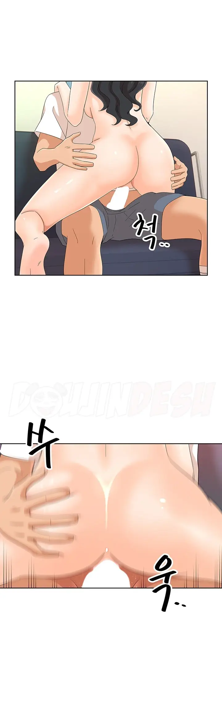 image-komik-strongly-sexed-women-chapter-25-30/47