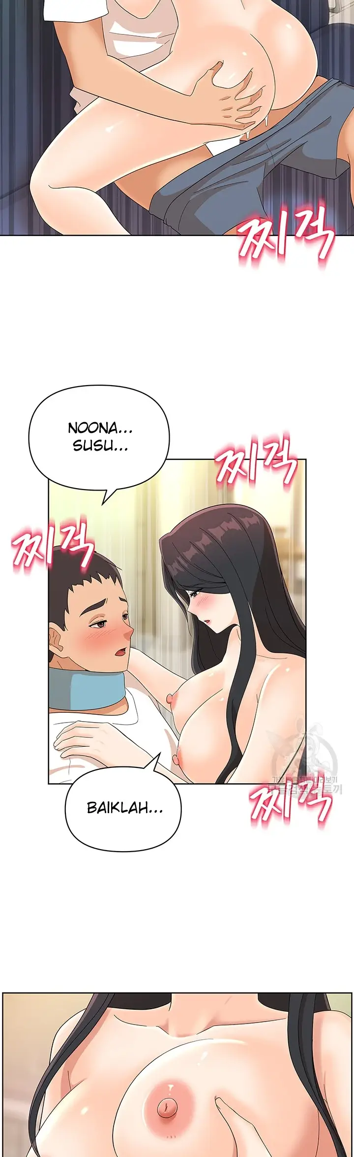 image-komik-strongly-sexed-women-chapter-25-32/47