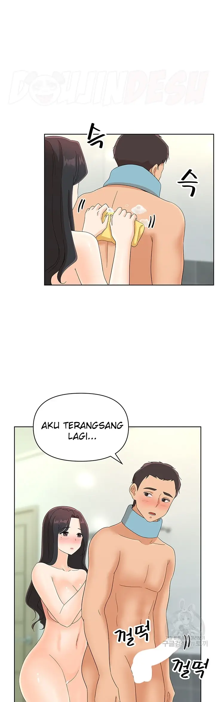 image-komik-strongly-sexed-women-chapter-25-36/47