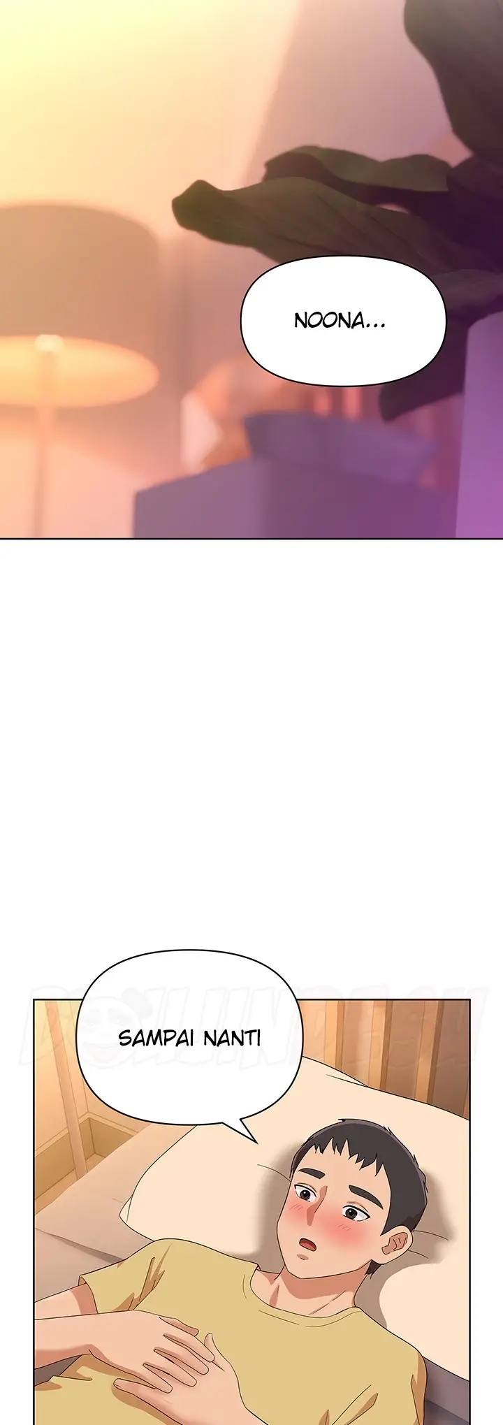 image-komik-strongly-sexed-women-chapter-25-40/47