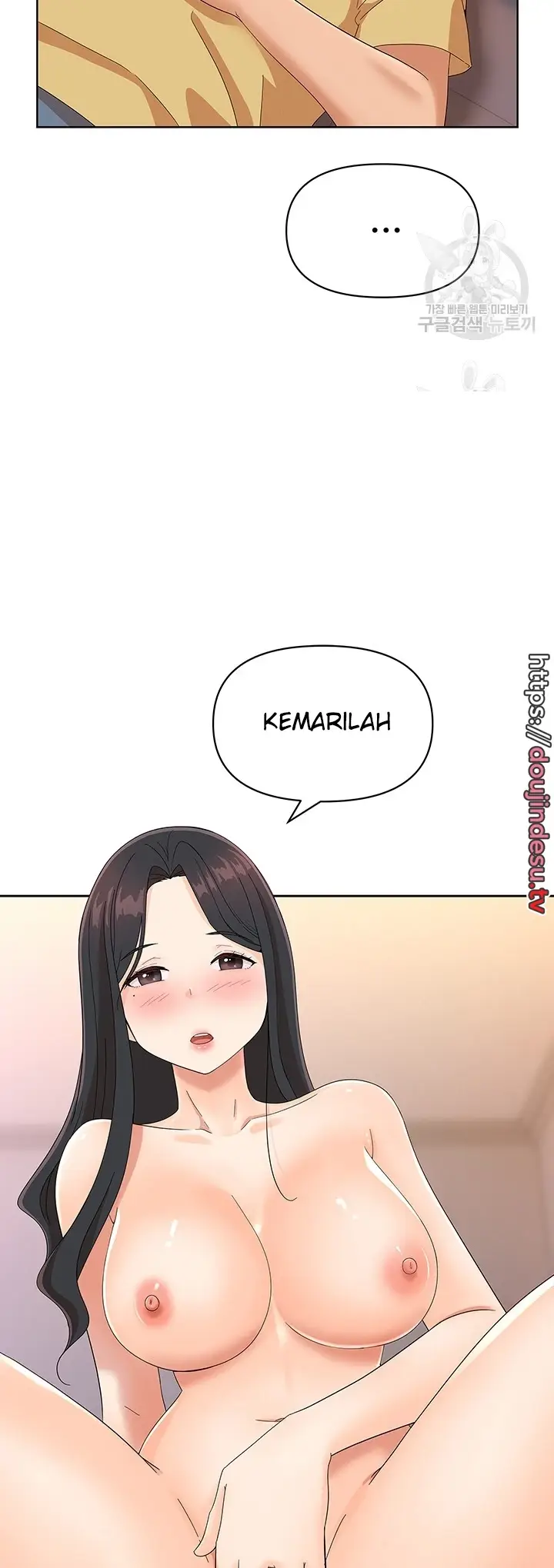 image-komik-strongly-sexed-women-chapter-25-41/47