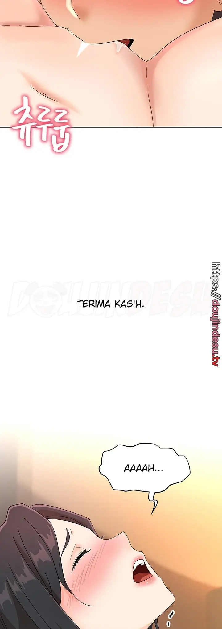 image-komik-strongly-sexed-women-chapter-25-43/47