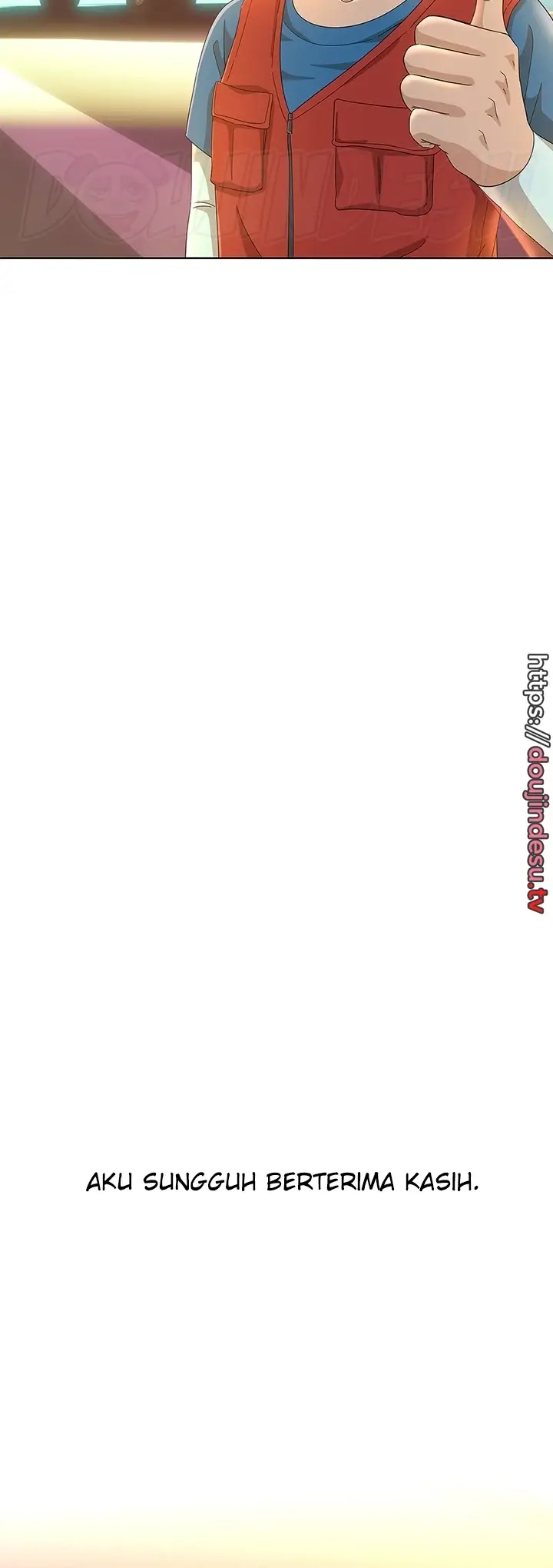 image-komik-strongly-sexed-women-chapter-25-45/47