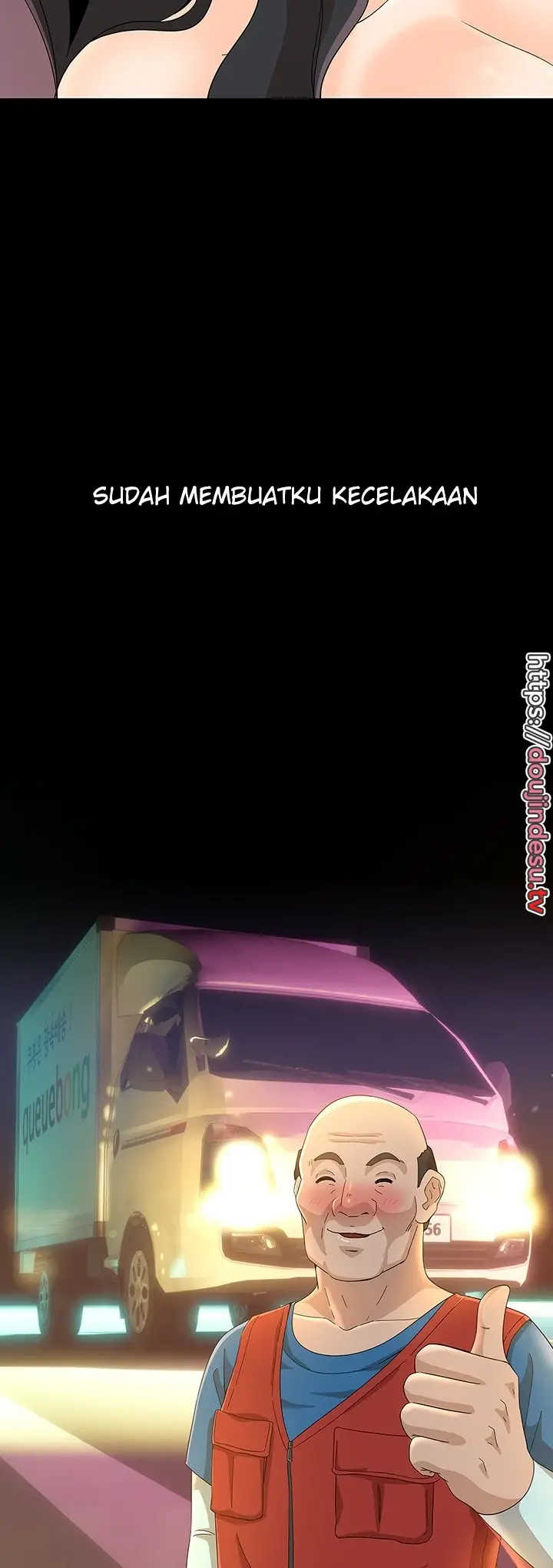 image-komik-strongly-sexed-women-chapter-26-1/50