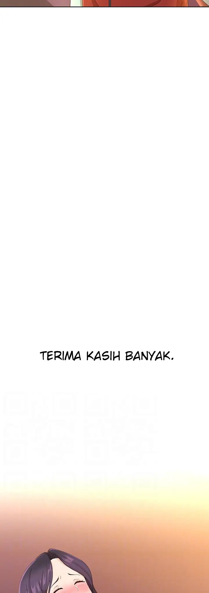 image-komik-strongly-sexed-women-chapter-26-2/50