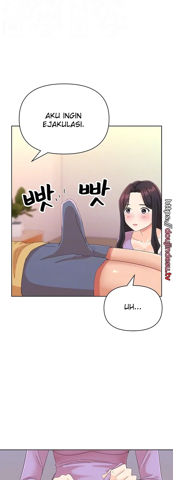 image-komik-strongly-sexed-women-chapter-26-13/50