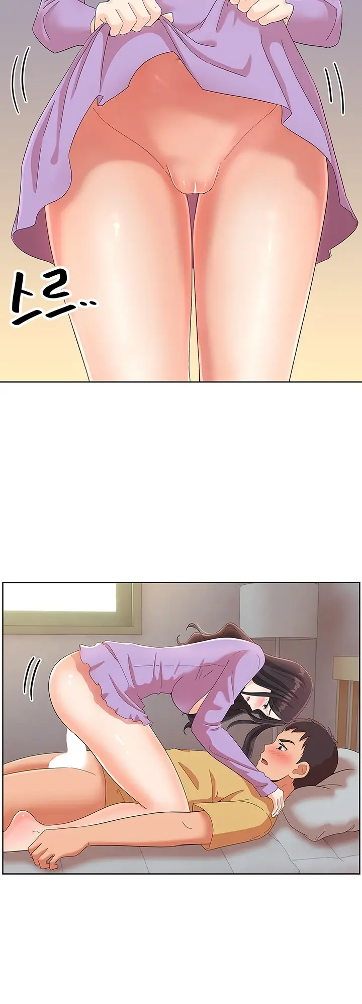 image-komik-strongly-sexed-women-chapter-26-14/50