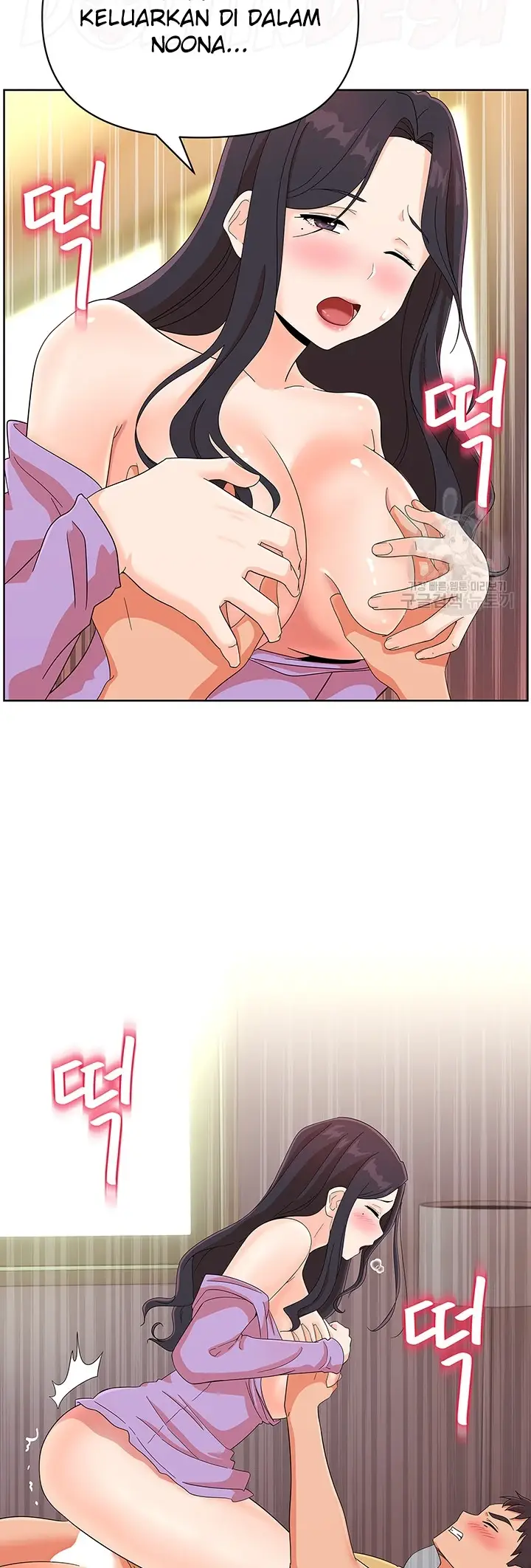 image-komik-strongly-sexed-women-chapter-26-24/50