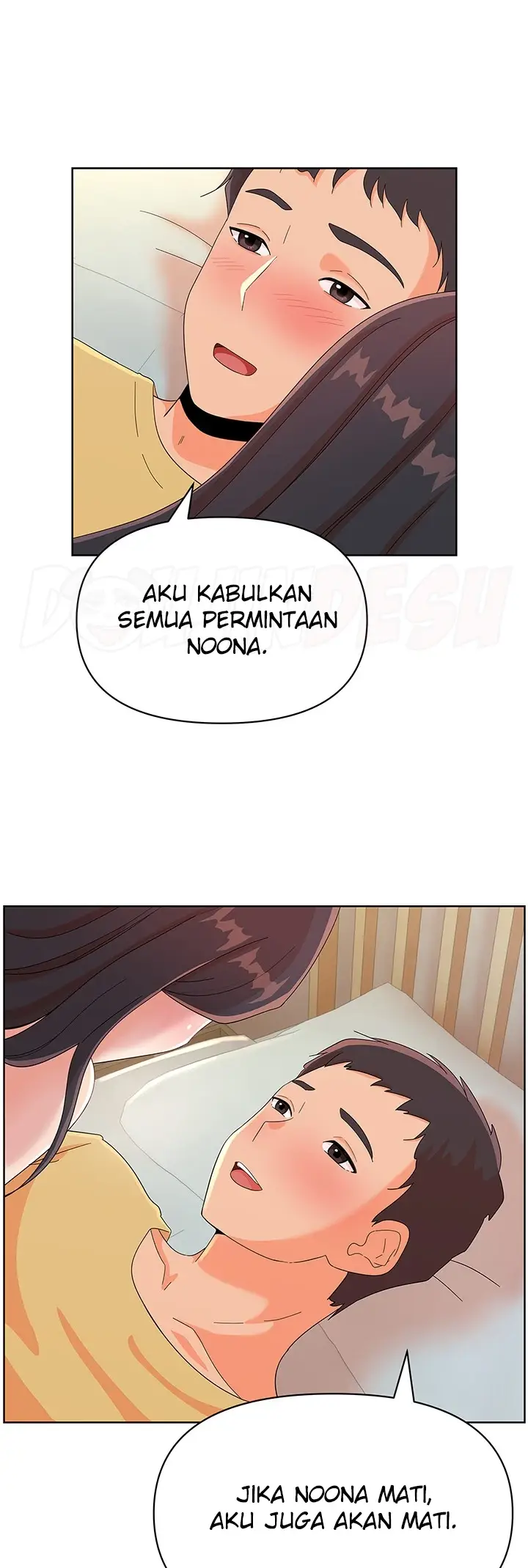 image-komik-strongly-sexed-women-chapter-26-30/50